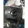 MERITOR-ROCKWELL MD2014XR247 DIFFERENTIAL ASSEMBLY FRONT REAR thumbnail 3