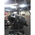 MERITOR-ROCKWELL MD2014XR247 DIFFERENTIAL ASSEMBLY FRONT REAR thumbnail 2