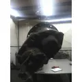 MERITOR-ROCKWELL MD2014XR247 DIFFERENTIAL ASSEMBLY FRONT REAR thumbnail 3