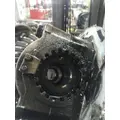 MERITOR-ROCKWELL MD2014XR247 DIFFERENTIAL ASSEMBLY FRONT REAR thumbnail 4