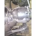 MERITOR-ROCKWELL MD2014XR247 DIFFERENTIAL ASSEMBLY FRONT REAR thumbnail 1