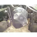 MERITOR-ROCKWELL MD2014XR247 DIFFERENTIAL ASSEMBLY FRONT REAR thumbnail 2