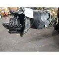 MERITOR-ROCKWELL MD2014XR247 DIFFERENTIAL ASSEMBLY FRONT REAR thumbnail 1