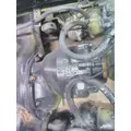 MERITOR-ROCKWELL MD2014XR247 DIFFERENTIAL ASSEMBLY FRONT REAR thumbnail 1