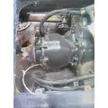 MERITOR-ROCKWELL MD2014XR247 DIFFERENTIAL ASSEMBLY FRONT REAR thumbnail 1