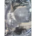 MERITOR-ROCKWELL MD2014XR247 DIFFERENTIAL ASSEMBLY FRONT REAR thumbnail 1