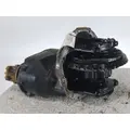 MERITOR-ROCKWELL MD2014XR247 DIFFERENTIAL ASSEMBLY FRONT REAR thumbnail 4