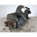 MERITOR-ROCKWELL MD2014XR247 DIFFERENTIAL ASSEMBLY FRONT REAR thumbnail 1