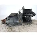 MERITOR-ROCKWELL MD2014XR247 DIFFERENTIAL ASSEMBLY FRONT REAR thumbnail 2