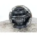 MERITOR-ROCKWELL MD2014XR247 DIFFERENTIAL ASSEMBLY FRONT REAR thumbnail 3