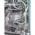 MERITOR-ROCKWELL MD2014XR247 DIFFERENTIAL ASSEMBLY FRONT REAR thumbnail 1