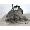 MERITOR-ROCKWELL MD2014XR247 DIFFERENTIAL ASSEMBLY FRONT REAR thumbnail 3