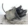 MERITOR-ROCKWELL MD2014XR247 DIFFERENTIAL ASSEMBLY FRONT REAR thumbnail 4