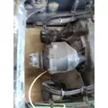 MERITOR-ROCKWELL MD2014XR247 DIFFERENTIAL ASSEMBLY FRONT REAR thumbnail 2