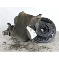 MERITOR-ROCKWELL MD2014XR247 DIFFERENTIAL ASSEMBLY FRONT REAR thumbnail 4