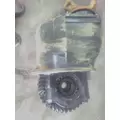 MERITOR-ROCKWELL MD2014XR247 DIFFERENTIAL ASSEMBLY FRONT REAR thumbnail 1