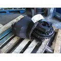 MERITOR-ROCKWELL MD2014XR247 DIFFERENTIAL ASSEMBLY FRONT REAR thumbnail 1