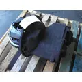MERITOR-ROCKWELL MD2014XR247 DIFFERENTIAL ASSEMBLY FRONT REAR thumbnail 2