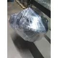 MERITOR-ROCKWELL MD2014XR247 DIFFERENTIAL ASSEMBLY FRONT REAR thumbnail 2
