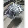 MERITOR-ROCKWELL MD2014XR247 DIFFERENTIAL ASSEMBLY FRONT REAR thumbnail 2