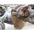 MERITOR-ROCKWELL MD2014XR247 DIFFERENTIAL ASSEMBLY FRONT REAR thumbnail 1