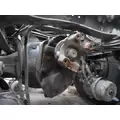 MERITOR-ROCKWELL MD2014XR247 DIFFERENTIAL ASSEMBLY FRONT REAR thumbnail 1