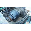 MERITOR-ROCKWELL MD2014XR247 DIFFERENTIAL ASSEMBLY FRONT REAR thumbnail 1