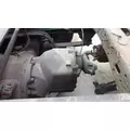 MERITOR-ROCKWELL MD2014XR247 DIFFERENTIAL ASSEMBLY FRONT REAR thumbnail 1