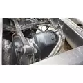 MERITOR-ROCKWELL MD2014XR247 DIFFERENTIAL ASSEMBLY FRONT REAR thumbnail 1