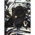 MERITOR-ROCKWELL MD2014XR247 DIFFERENTIAL ASSEMBLY FRONT REAR thumbnail 2