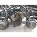 MERITOR-ROCKWELL MD2014XR247 DIFFERENTIAL ASSEMBLY FRONT REAR thumbnail 2