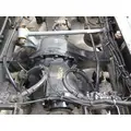 MERITOR-ROCKWELL MD2014XR247 DIFFERENTIAL ASSEMBLY FRONT REAR thumbnail 3