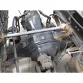 MERITOR-ROCKWELL MD2014XR247 DIFFERENTIAL ASSEMBLY FRONT REAR thumbnail 4