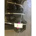 MERITOR-ROCKWELL MD2014XR247 DIFFERENTIAL ASSEMBLY FRONT REAR thumbnail 1