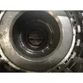MERITOR-ROCKWELL MD2014XR247 DIFFERENTIAL ASSEMBLY FRONT REAR thumbnail 2