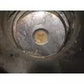 MERITOR-ROCKWELL MD2014XR247 DIFFERENTIAL ASSEMBLY FRONT REAR thumbnail 3
