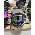 MERITOR-ROCKWELL MD2014XR247 DIFFERENTIAL ASSEMBLY FRONT REAR thumbnail 1