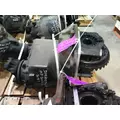 MERITOR-ROCKWELL MD2014XR247 DIFFERENTIAL ASSEMBLY FRONT REAR thumbnail 2