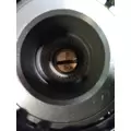 MERITOR-ROCKWELL MD2014XR247 DIFFERENTIAL ASSEMBLY FRONT REAR thumbnail 3
