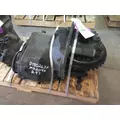 MERITOR-ROCKWELL MD2014XR247 DIFFERENTIAL ASSEMBLY FRONT REAR thumbnail 1