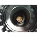 MERITOR-ROCKWELL MD2014XR247 DIFFERENTIAL ASSEMBLY FRONT REAR thumbnail 2