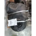 MERITOR-ROCKWELL MD2014XR247 DIFFERENTIAL ASSEMBLY FRONT REAR thumbnail 2