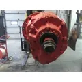 MERITOR-ROCKWELL MD2014XR247 DIFFERENTIAL ASSEMBLY FRONT REAR thumbnail 2