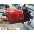 MERITOR-ROCKWELL MD2014XR247 DIFFERENTIAL ASSEMBLY FRONT REAR thumbnail 3