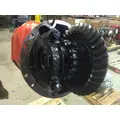 MERITOR-ROCKWELL MD2014XR247 DIFFERENTIAL ASSEMBLY FRONT REAR thumbnail 4