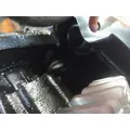 MERITOR-ROCKWELL MD2014XR247 DIFFERENTIAL ASSEMBLY FRONT REAR thumbnail 5