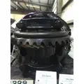 MERITOR-ROCKWELL MD2014XR247 DIFFERENTIAL ASSEMBLY FRONT REAR thumbnail 4