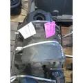MERITOR-ROCKWELL MD2014XR247 DIFFERENTIAL ASSEMBLY FRONT REAR thumbnail 1
