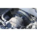 MERITOR-ROCKWELL MD2014XR247 DIFFERENTIAL ASSEMBLY FRONT REAR thumbnail 1