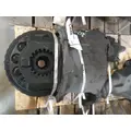 MERITOR-ROCKWELL MD2014XR247 DIFFERENTIAL ASSEMBLY FRONT REAR thumbnail 2